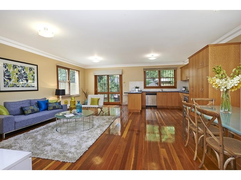 11 Maria Street, Petersham NSW 2049