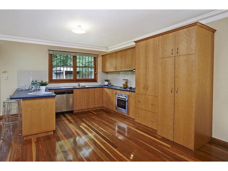 11 Maria Street, Petersham NSW 2049