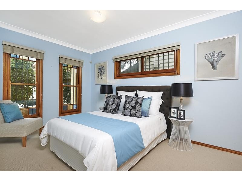 11 Maria Street, Petersham NSW 2049