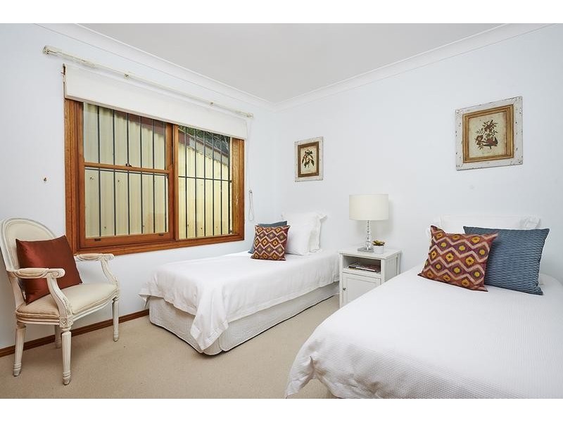 11 Maria Street, Petersham NSW 2049