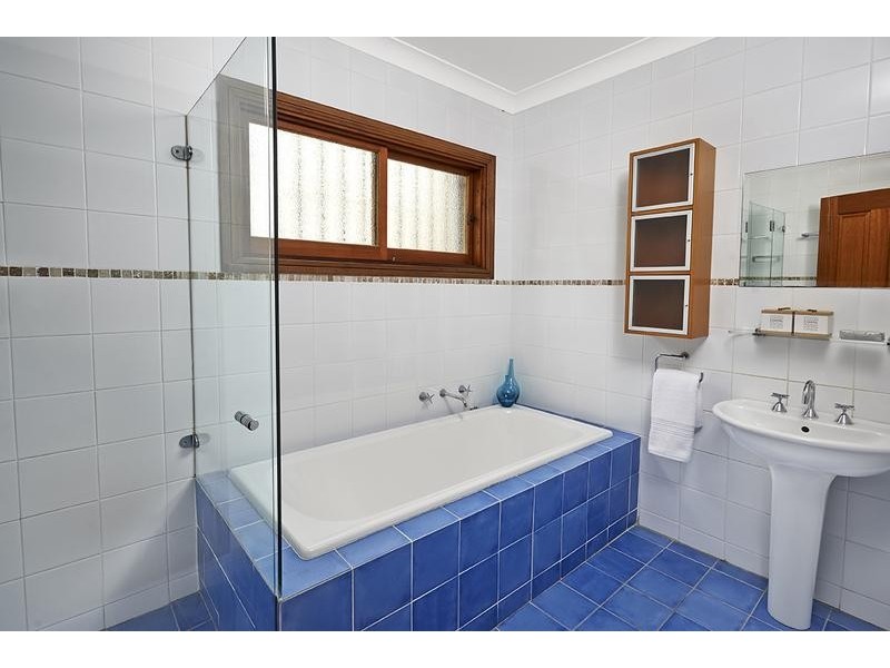 11 Maria Street, Petersham NSW 2049