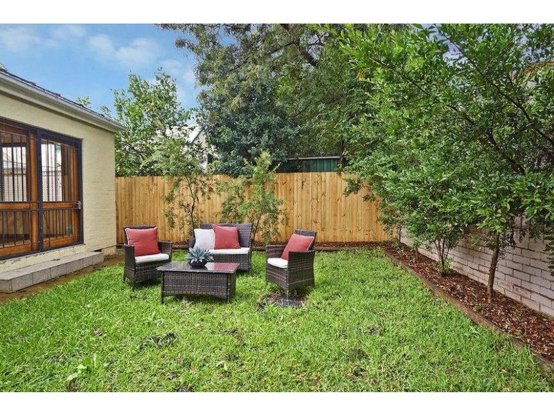 11 Maria Street, Petersham NSW 2049