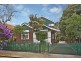 41 Fitzroy Street, Croydon NSW 2132