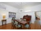 41 Fitzroy Street, Croydon NSW 2132