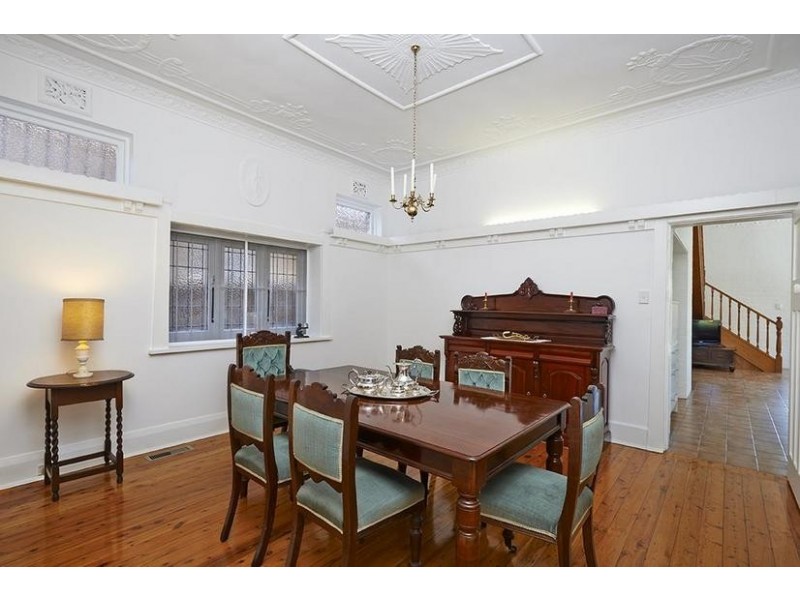 41 Fitzroy Street, Croydon NSW 2132