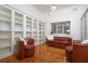 41 Fitzroy Street, Croydon NSW 2132