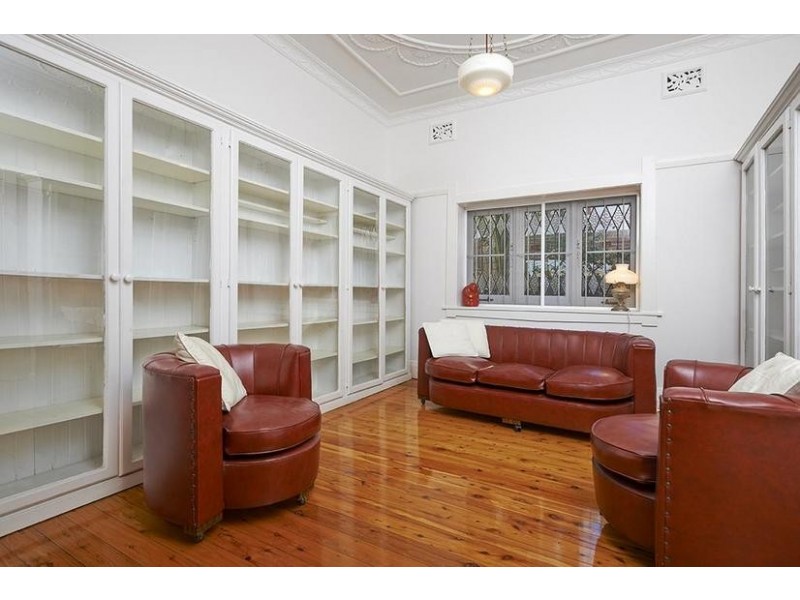41 Fitzroy Street, Croydon NSW 2132