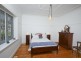 41 Fitzroy Street, Croydon NSW 2132