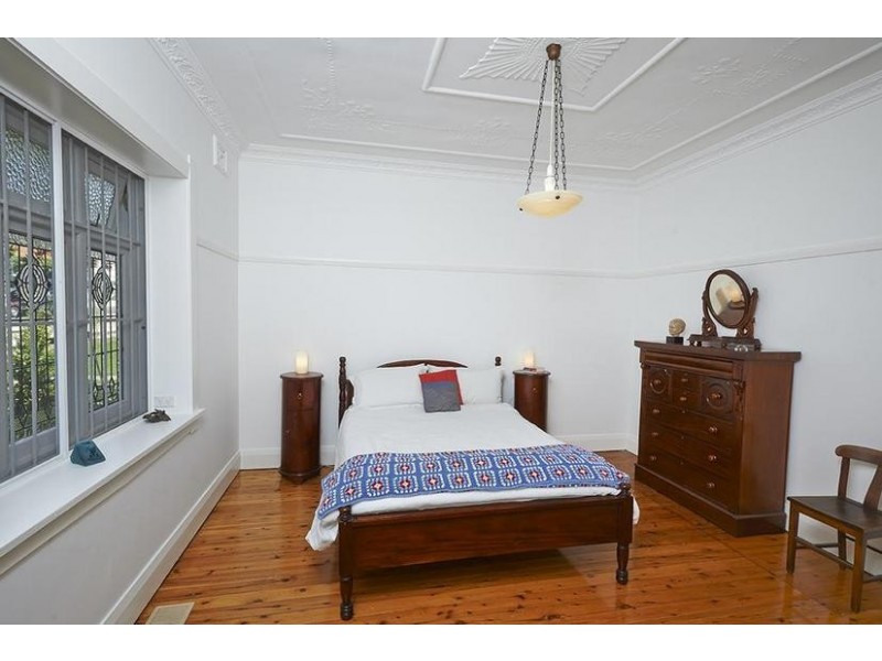 41 Fitzroy Street, Croydon NSW 2132