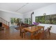 41 Fitzroy Street, Croydon NSW 2132