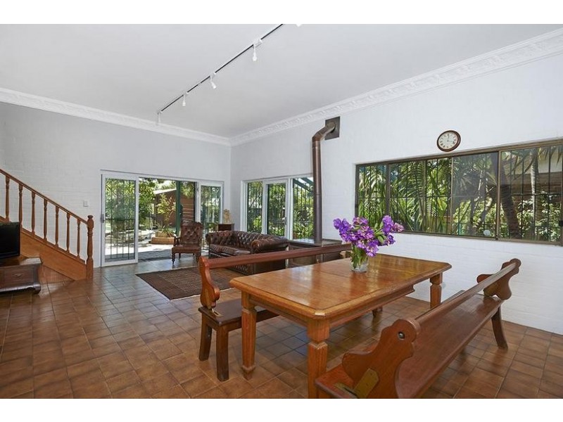 41 Fitzroy Street, Croydon NSW 2132
