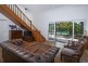 41 Fitzroy Street, Croydon NSW 2132