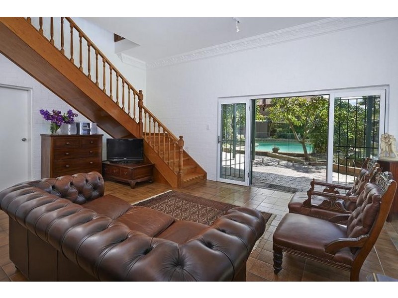 41 Fitzroy Street, Croydon NSW 2132