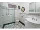 41 Fitzroy Street, Croydon NSW 2132