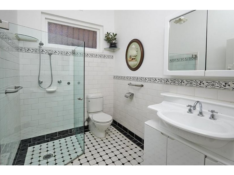 41 Fitzroy Street, Croydon NSW 2132