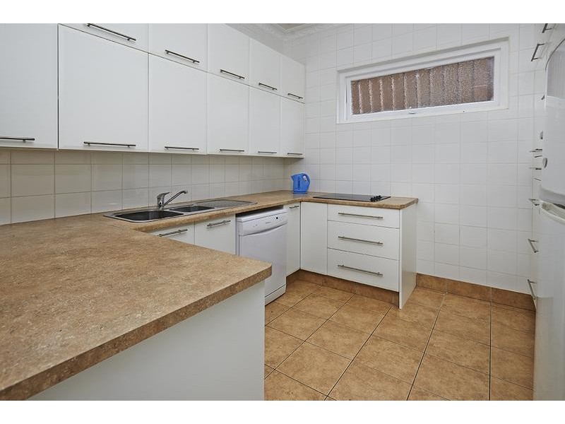 41 Fitzroy Street, Croydon NSW 2132