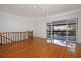 41 Fitzroy Street, Croydon NSW 2132