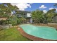41 Fitzroy Street, Croydon NSW 2132