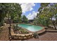 41 Fitzroy Street, Croydon NSW 2132