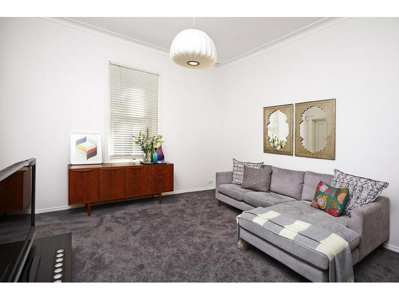 5/220 Old Canterbury Road, Summer Hill NSW 2130