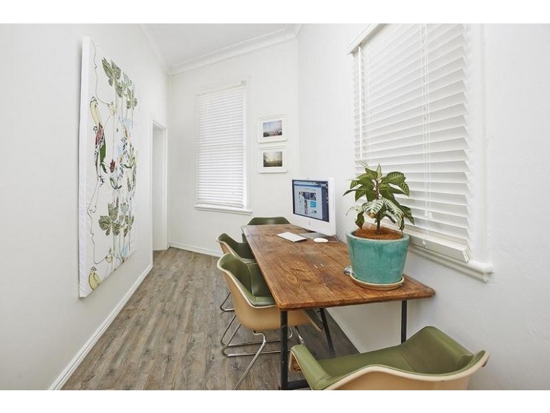 5/220 Old Canterbury Road, Summer Hill NSW 2130