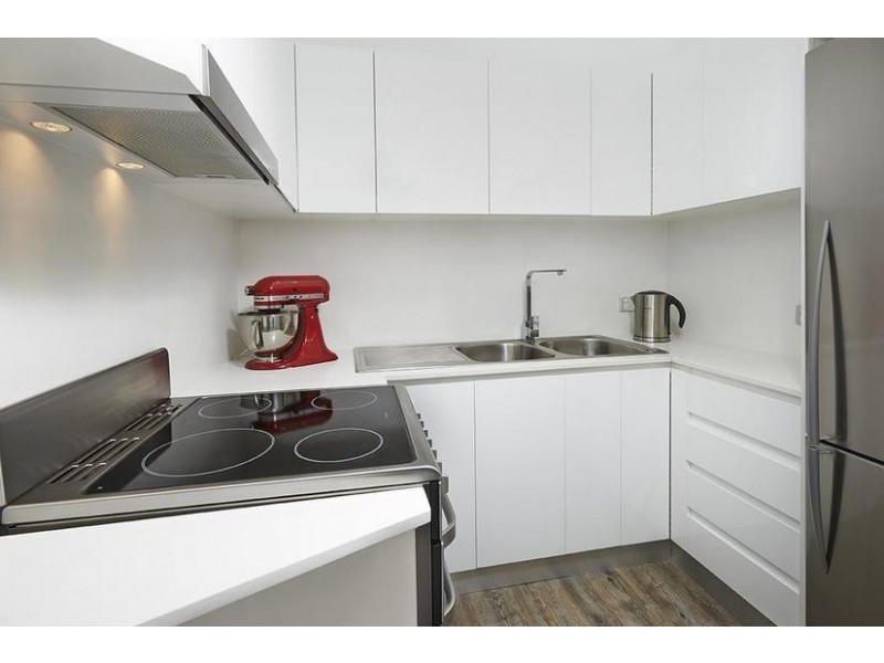 5/220 Old Canterbury Road, Summer Hill NSW 2130