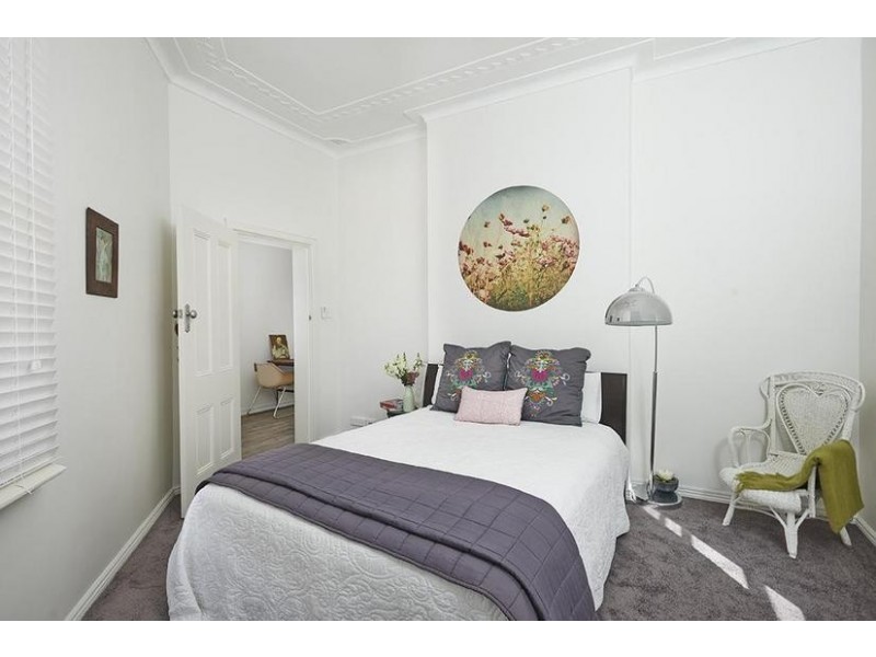 5/220 Old Canterbury Road, Summer Hill NSW 2130