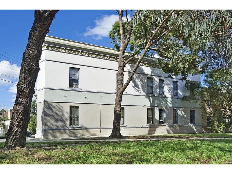 5/220 Old Canterbury Road, Summer Hill NSW 2130