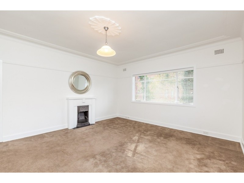 3/41 Livingstone Road, Petersham NSW 2049