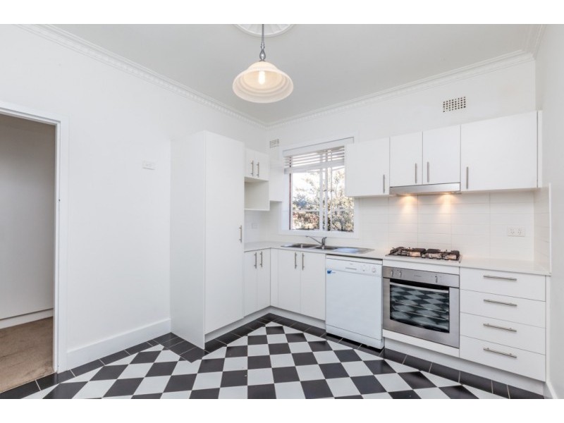 3/41 Livingstone Road, Petersham NSW 2049