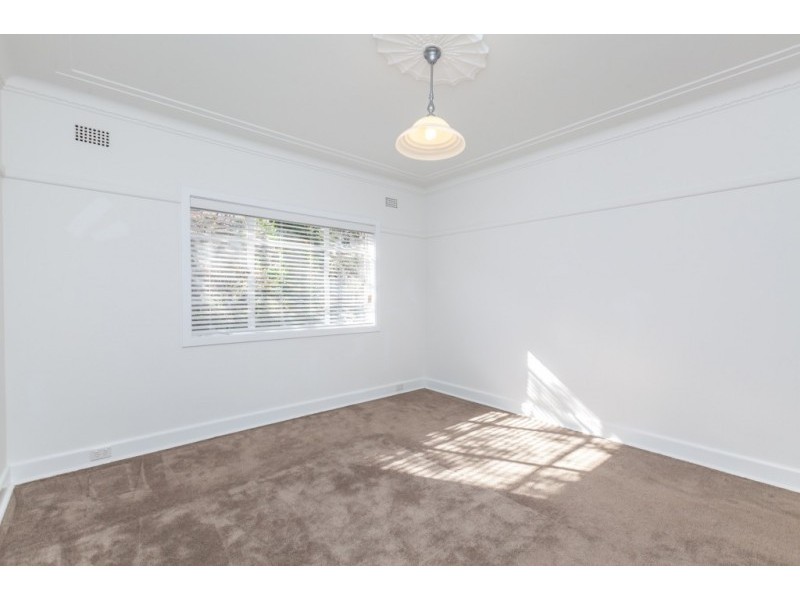 3/41 Livingstone Road, Petersham NSW 2049