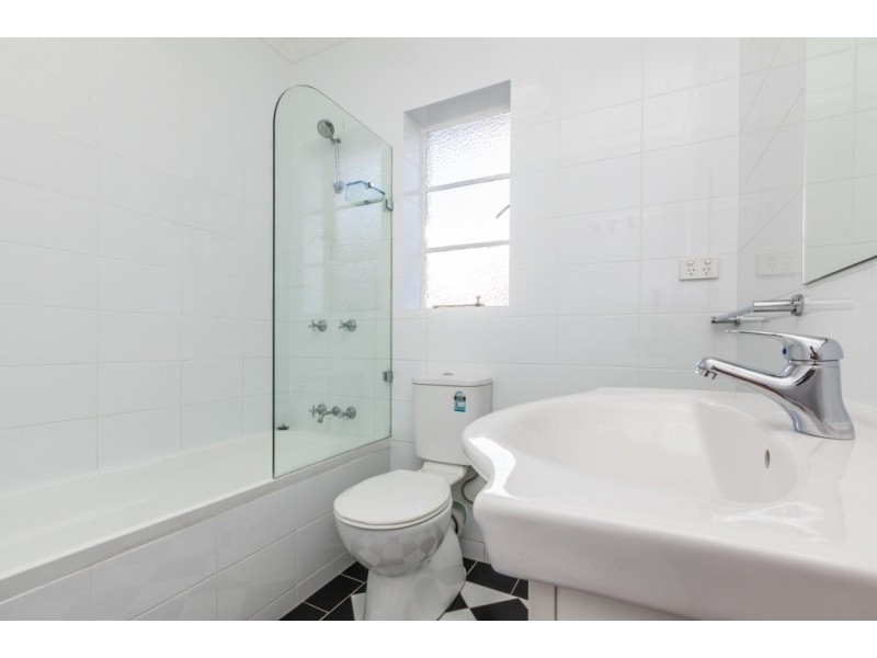 3/41 Livingstone Road, Petersham NSW 2049