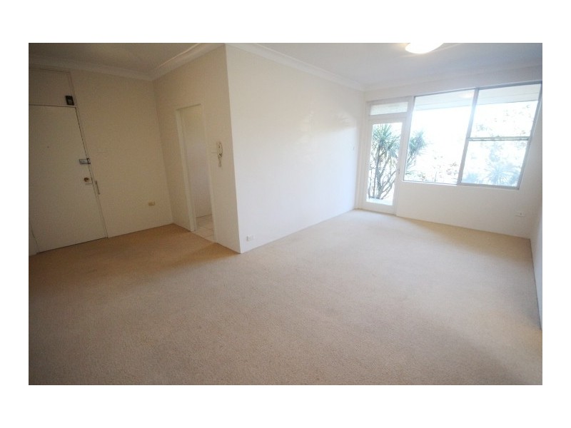 5/47 Herbert Street, Summer Hill NSW 2130