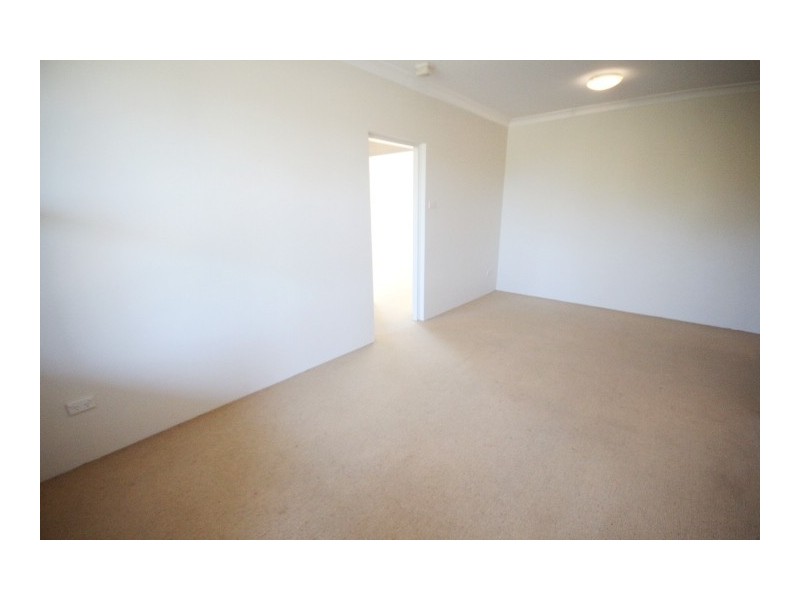 5/47 Herbert Street, Summer Hill NSW 2130