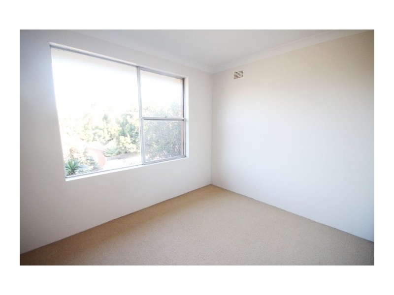 5/47 Herbert Street, Summer Hill NSW 2130