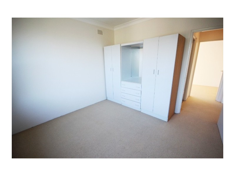 5/47 Herbert Street, Summer Hill NSW 2130