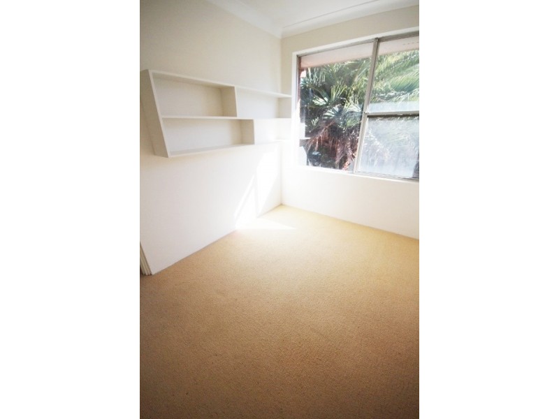 5/47 Herbert Street, Summer Hill NSW 2130