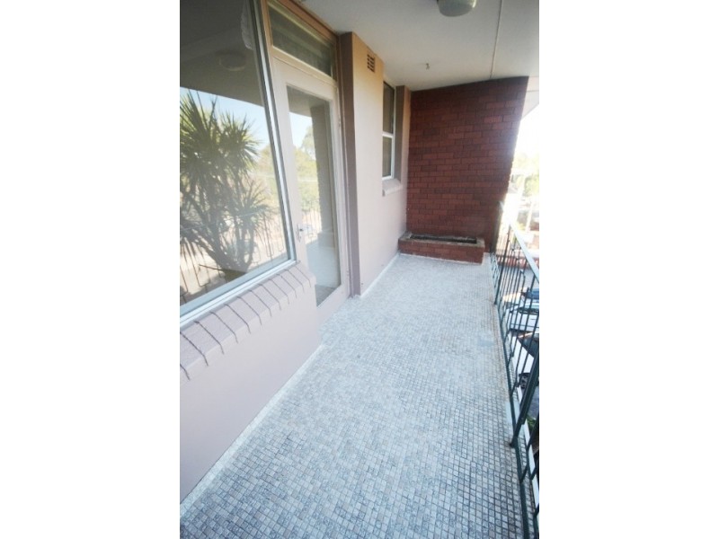 5/47 Herbert Street, Summer Hill NSW 2130