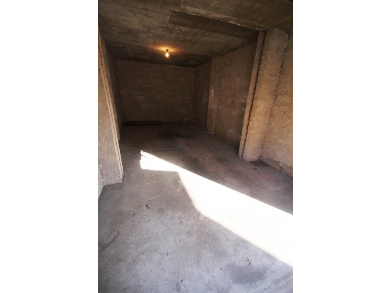 5/47 Herbert Street, Summer Hill NSW 2130