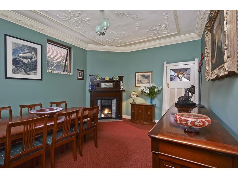 14 Victoria Square, Ashfield NSW 2131