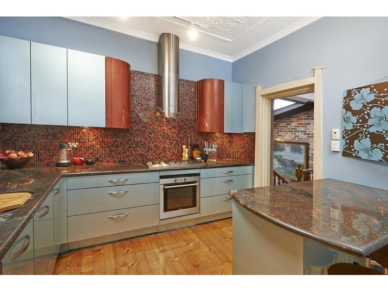 14 Victoria Square, Ashfield NSW 2131