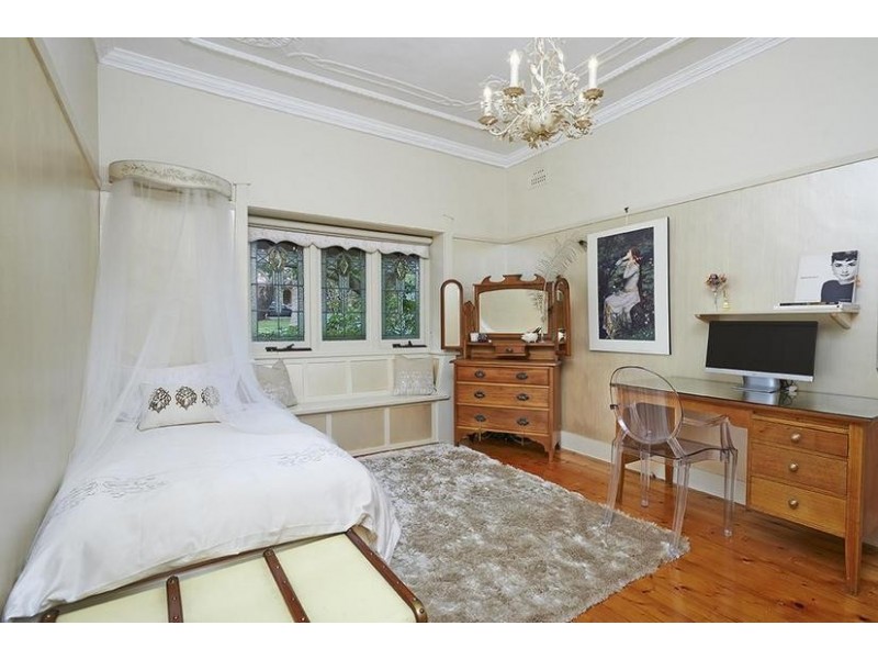 14 Victoria Square, Ashfield NSW 2131