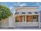 16 Fleet Street, Summer Hill NSW 2130