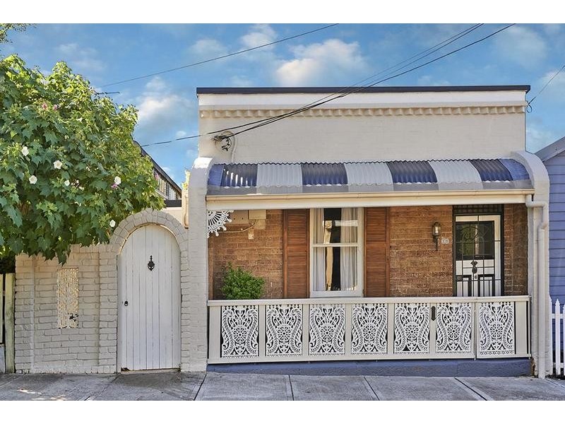 16 Fleet Street, Summer Hill NSW 2130