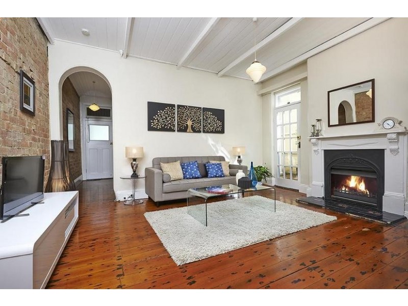 16 Fleet Street, Summer Hill NSW 2130