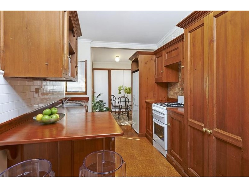 16 Fleet Street, Summer Hill NSW 2130