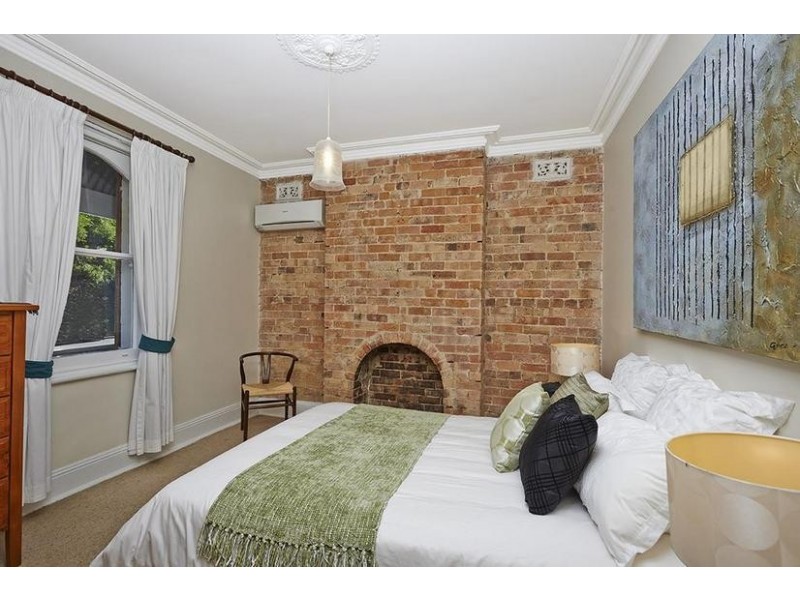 16 Fleet Street, Summer Hill NSW 2130