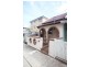 16 Derbyshire Road, Leichhardt NSW 2040
