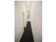 16 Derbyshire Road, Leichhardt NSW 2040