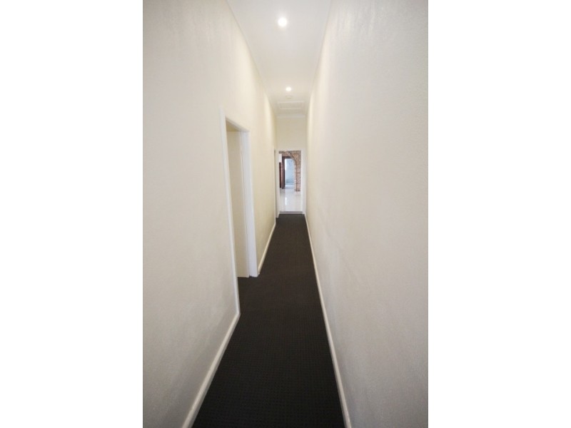 16 Derbyshire Road, Leichhardt NSW 2040